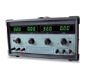 methode electronics india private limited photos|Methode Electronics India Private Limited .